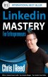Linkedin Mastery for Entrepreneurs... - Bild 1