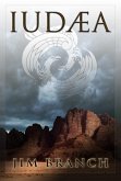 Iudaea (eBook, ePUB)