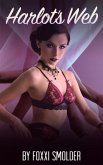Harlot's Web (eBook, ePUB) Harlot's Web (eBook, ePUB)