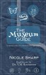 The Museum Guide: a novella (eBook,... - Bild 1
