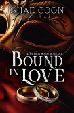 Bound in Love (Marron House, #1) (eBook, ePUB)