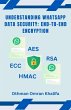 WhatsApp Data Security: End-to-End... - Bild 1