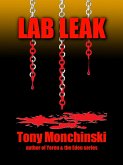 Lab Leak (eBook, ePUB)