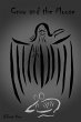 Crow and the Mouse (Cold, Dark Flames... - Bild 1