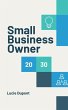 Small Business Owner (Finanzas, #1)... - Bild 1