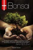 Bonsai (Bonsai in any languages, #9) (eBook, ePUB)