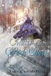 Mirror of the Witch Queen (eBook, ePUB) - Bild 1