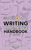 #20kin5Days Handbook (eBook, ePUB)