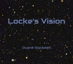 Locke's Vision (Ark Series, #3) (eBook, ePUB)