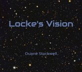 Locke's Vision (Ark Series, #3) (eBook, ePUB) Locke's Vision (Ark Series, #3) (eBook, ePUB)