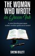 The Woman Who Wrote In Green Ink... - Bild 1