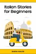 Italian Stories for Beginners: 40... - Bild 1