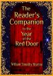 The Reader's Companion to the Year of... - Bild 1