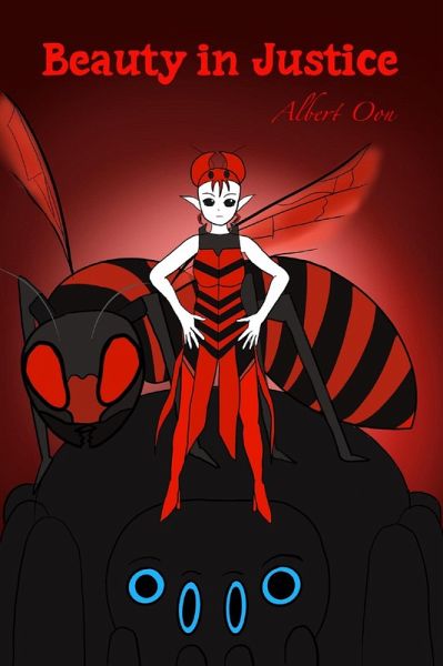 Beauty in Justice (From Sinner to Saint, #2) (eBook, ePUB) Beauty in Justice (From Sinner to Saint, #2) (eBook, ePUB)