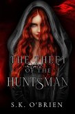 The Theft of The Huntsman (Master Thief Series, #1) (eBook, ePUB) The Theft of The Huntsman (Master Thief Series, #1) (eBook, ePUB)
