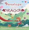 Penelope and the Dragon (eBook, ePUB) - Bild 1