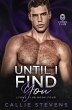 Until I Find You (Lyons Club) (eBook,... - Bild 1