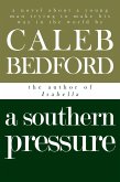 A Southern Pressure: A Novel (eBook, ePUB)