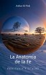La Anatomía de la Fe: Un Viaje Épico... - Bild 1