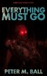 Everything Must Go: A Red Rain Short... - Bild 1
