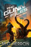 Culture Shock (The Gunn Files, #1) (eBook, ePUB) Culture Shock (The Gunn Files, #1) (eBook, ePUB)