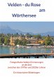 Velden - du Rose am Wörthersee (eBook,... - Bild 1