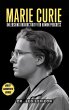 Marie Curie: Unleashing Radioactivity... - Bild 1