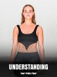 Understanding Your Pelvic Floor (eBook,... - Bild 1