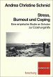 Stress, Burnout und Coping (eBook, PDF) - Bild 1