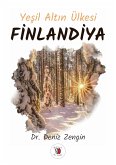Finlandiya (eBook, ePUB) Finlandiya (eBook, ePUB)