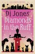 Diamonds in the Ruff (LA Lights, #6)... - Bild 1
