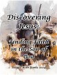 Discovering Jesus: Finding Faith in the... - Bild 1