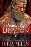Sassing Her Dragon (Dragon Guard Series, #18) (eBook, ePUB) Sassing Her Dragon (Dragon Guard Series, #18) (eBook, ePUB)