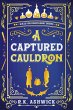 A Captured Cauldron: Rules for... - Bild 1