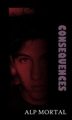 Cover Consequences (eBook, ePUB)