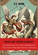 Why We Need an Enemy: The Hidden Power... - Bild 1