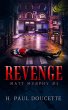 Revenge (Matt Murphy Mysteries, #3)... - Bild 1