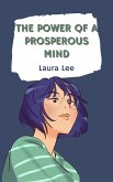 The Power of a Prosperous Mind (eBook, ePUB) The Power of a Prosperous Mind (eBook, ePUB)