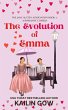 The Evolution of Emma: A Small-Town... - Bild 1