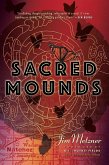 Sacred Mounds (eBook, ePUB) Sacred Mounds (eBook, ePUB)