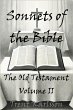 Sonnets of the Bible: The Old... - Bild 1