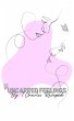 Uncapped Feelings (eBook, ePUB) - Bild 1