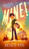 Mine! (eBook, ePUB) Mine! (eBook, ePUB)