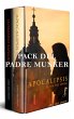 Pack del Padre Munker (eBook, ePUB) - Bild 1