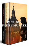 Pack del Padre Munker (eBook, ePUB)