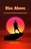 Rise Above (eBook, ePUB)