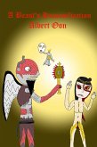 A Beast's Humanification (Immortalis Fides, #23) (eBook, ePUB) A Beast's Humanification (Immortalis Fides, #23) (eBook, ePUB)