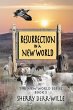 Resurrection in a New World (eBook,... - Bild 1