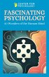 Fascinating Psychology: 50 Wonders of... - Bild 1