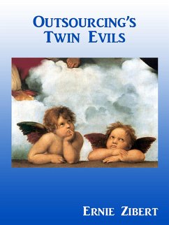 Cover Outsourcing's Two Evils (eBook, ePUB)